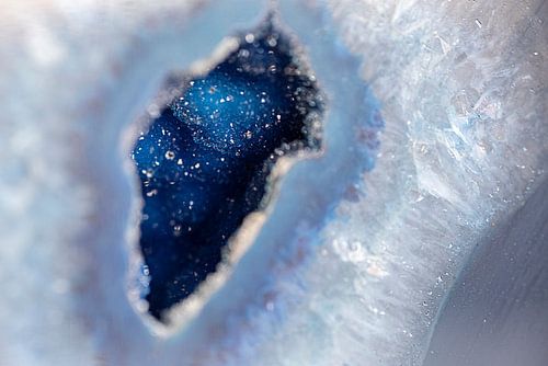 Geode