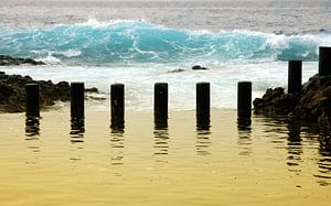 Gran Canaria Agaete 