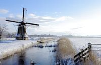 Mill