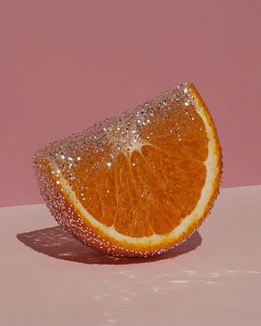 Fruity Disco