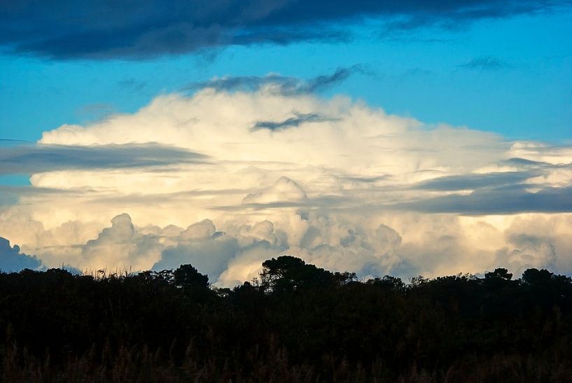 Ciel 9 by Doms Photos