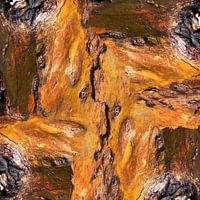 Bark 01
