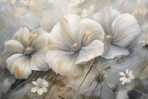 Blumen