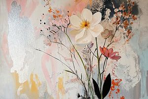 Blumen