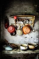 easy cooking