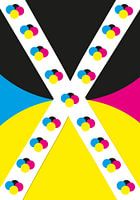 X-CMYK