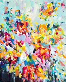 Back to where we left off by QEIMOY