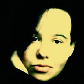 Liliana Varga photo de profil