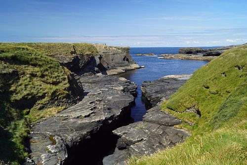 Derrynadivva is een townland in Ierland.