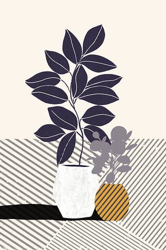 Vase 02