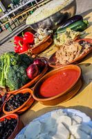 Food Porn | Mei 2016