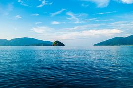 Thailand von Poster Art Shop