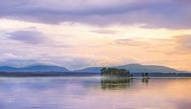 Sweden by Aline Nijland