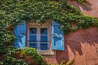 Wijn in de Provence