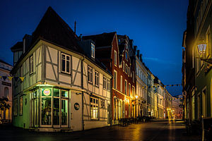 Wismar