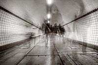 Urban Rush