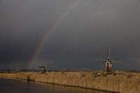 Kinderdijk 3