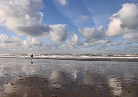 der Himmel auf Erden von Leuntje 's shop