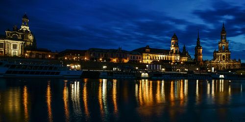 Dresdennacht