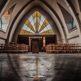 Paul van Dijk Profile picture