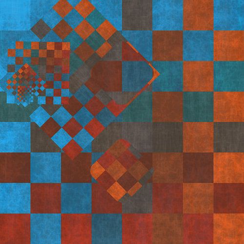 Sub-Square N4
