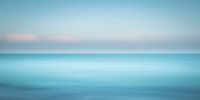 Colors of the sea van Tony Ruiter thumbnail