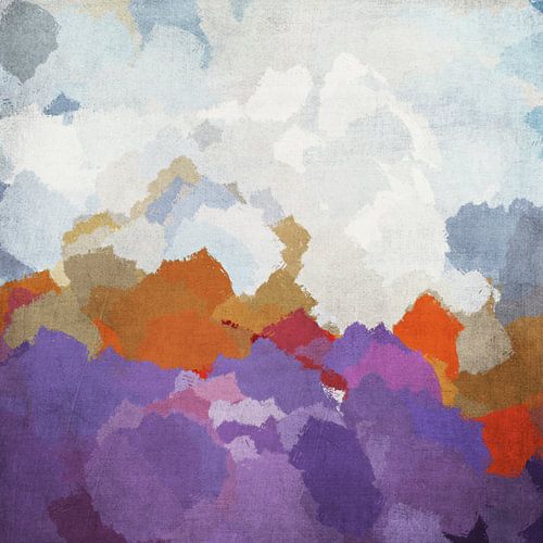 Fluisteringen van Chaos