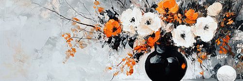 Blumenmalerei 11.8194