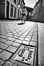 Cycling in Breda by JPWFoto thumbnail