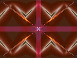 Abstract 22 van Claudia Gründler