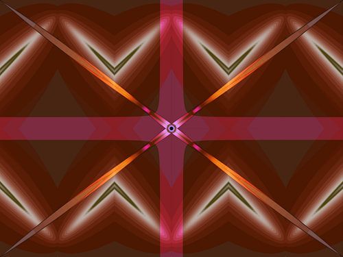 Abstract 22