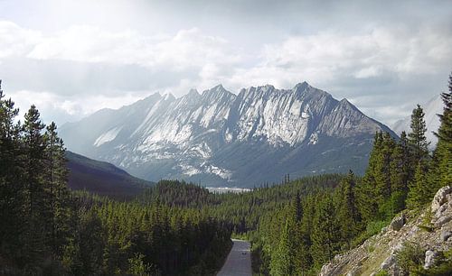 Kanada