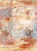 Textures