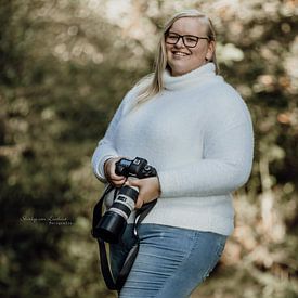 Diede Schutten Profile picture