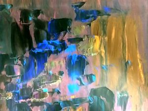 Abstract