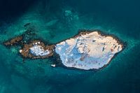 Arctisch Eiland