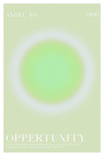 Visserij nummer Oppertunity 000