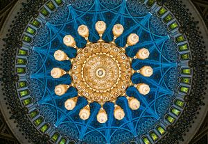 Geometric Perfection