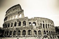 Colloseum