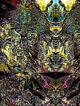 Dropzoneeeeeææ∞∞