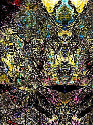 Dropzoneeeeeææ∞∞