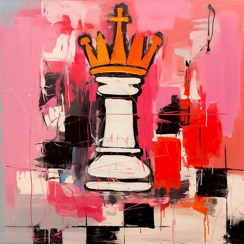 De Koning