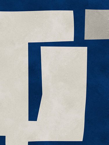 Moderne beeldende kunst F