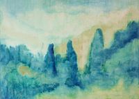 Color and shape 7