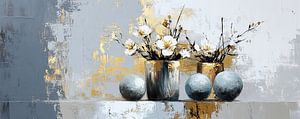 Blumen 88.1599