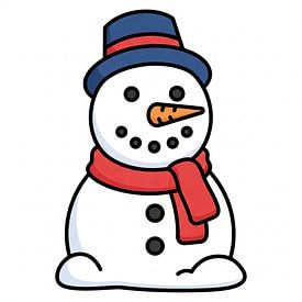 Aditya Sandi Sasono Profilfoto