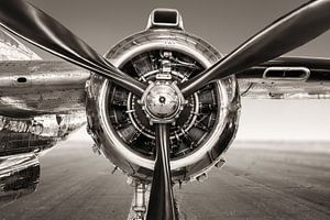 propeller