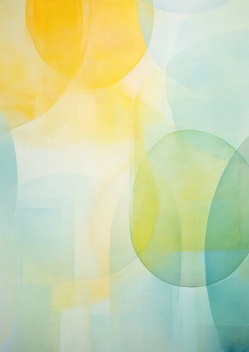 Minimaliste biologique