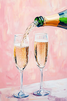 Fête du rosé