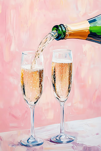 Fête du rosé